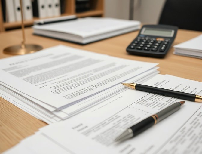 内地明星爆料情报员不实传闻引争议，网友热议肖战李沁关系真相